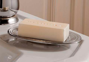 Gentry Home Тамблер Dame Темное золото GH100961  - Вид №1