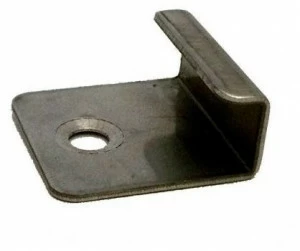 NOVOWOOD Система крепления  If