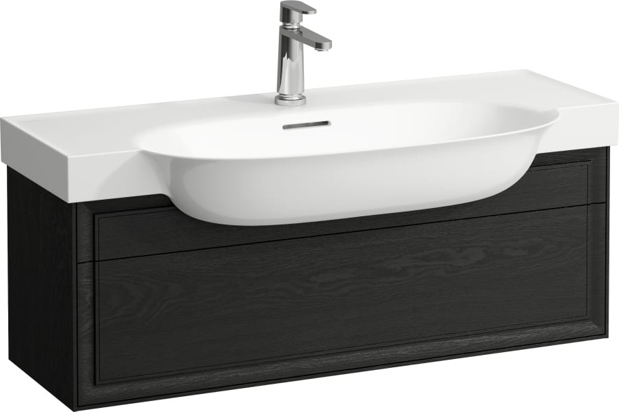 H8138577571091 Раковина накладная LAUFEN PRO - Вид №1