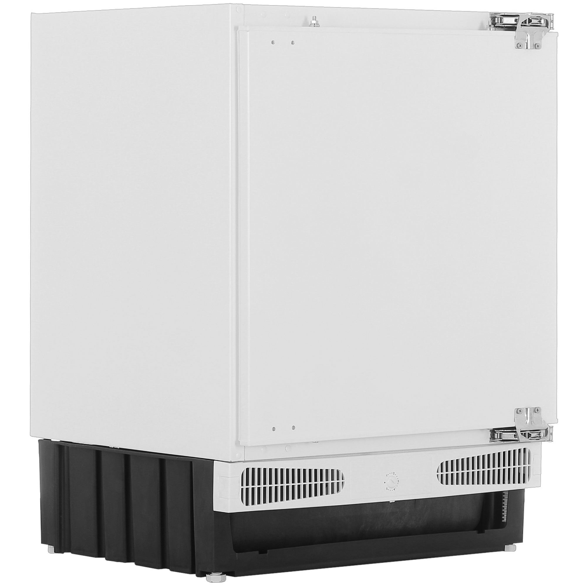 5355335 Встраиваемый морозильный шкаф KRONA KANDER KRMRF101 KRONA1 STDN-0148994 - Вид №1