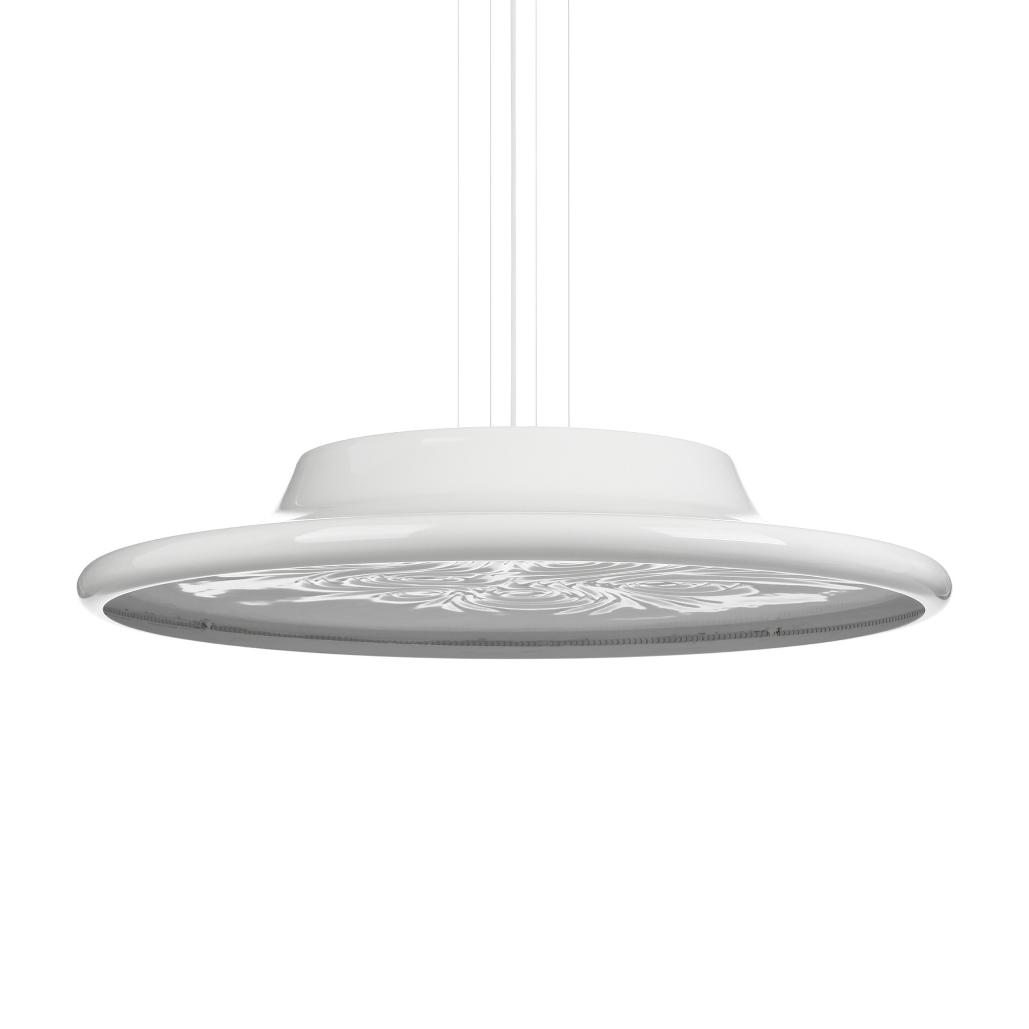 2000000027326 Подвесной светильник ELECTRORETRO Nebula