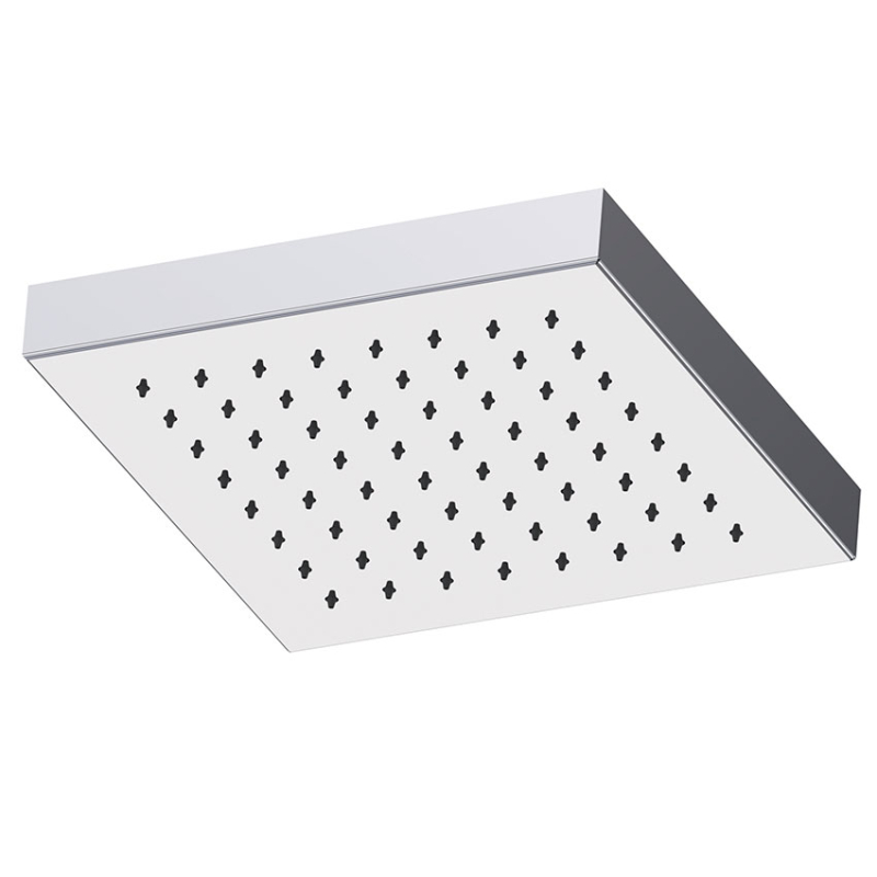 A579H3CM22 Душевая лейка  DANIEL RUBINETTERIE Wellness