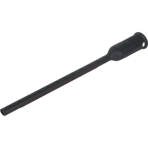 Насадка для ухода за текстильными материалами Karcher 82409095 STLM-2094521