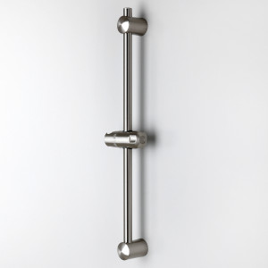 A012 Стойка для душа WasserKRAFT