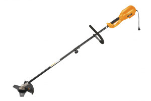 15385277 Электрическая коса TR-1400 S CARVER
