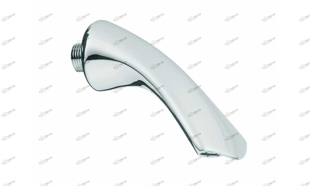 E79000 Аксессуары  BOSSINI 