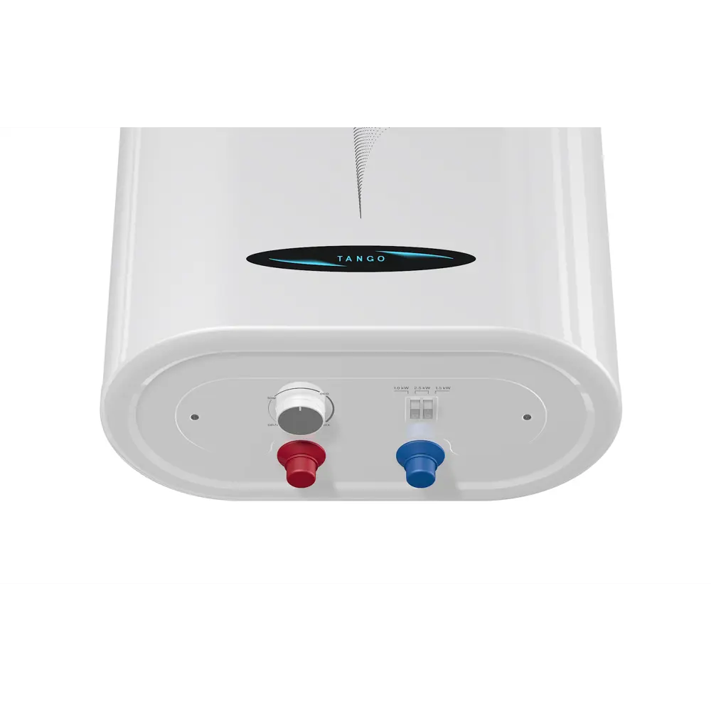 THERMEX Tango 100 - накопительный водонагреватель 100 л с экономным нагревом 84044370 STLM-0046436 - Вид №5