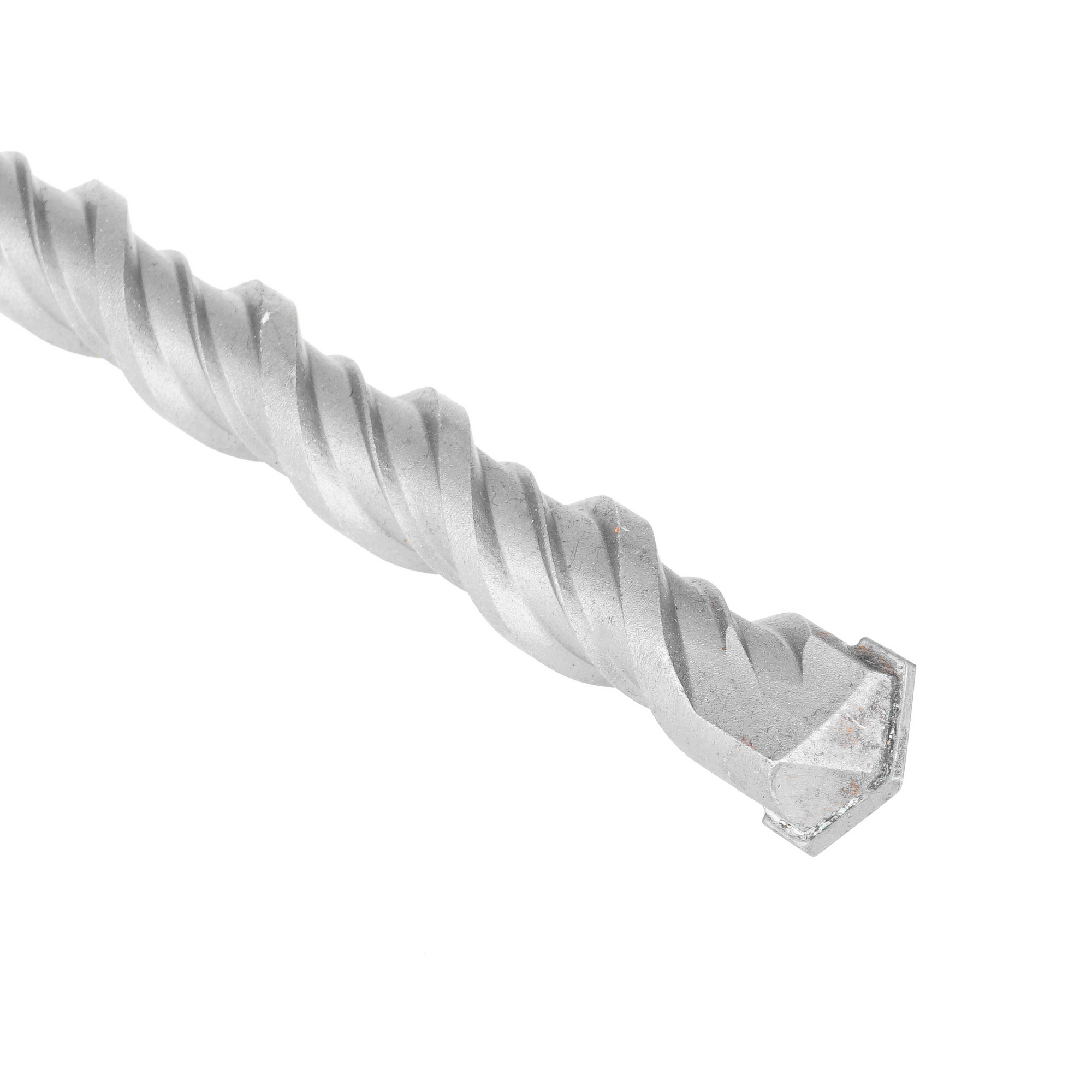 Бур STAYER PROFESSIONAL 2930-1000-25_z02 1000 мм 9122821 STDN-0017457 - Вид №1