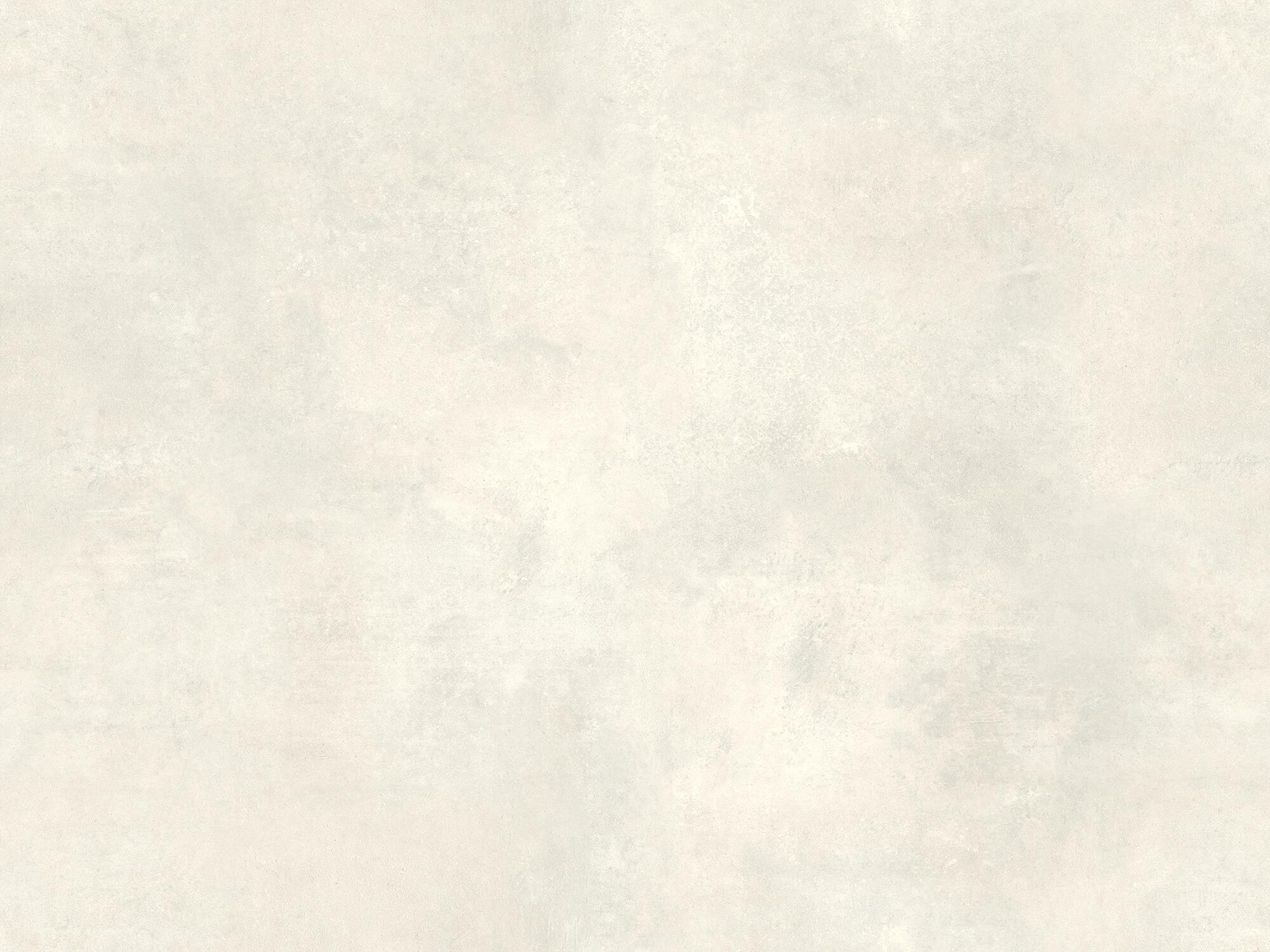 Противоскользящий виниловый пол с эффектом цемента BEAUFLOR Phonitec ARCH-00046257 - Вид №1