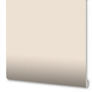 Обои флизелиновые Wallsecret Contour бежевые 1.06 м 8740-11 87794520 STLM-2160659