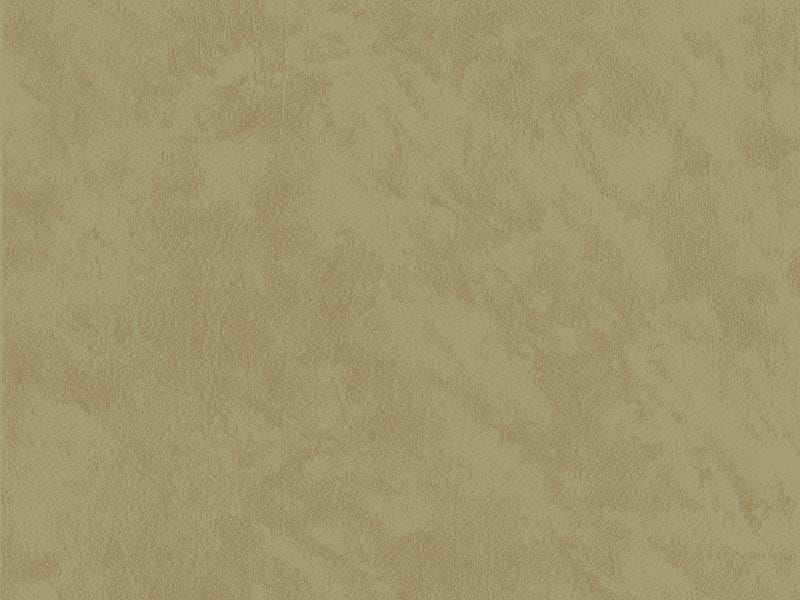 Виниловая пена для стен Virag Floors BUFLON MOUSSE ARCH-00102831 - Вид №3