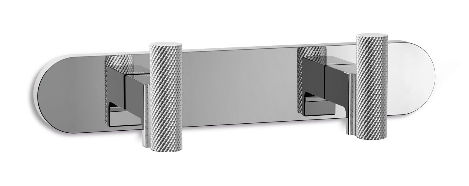 Настенная вешалка Ento стебель ARCH-00025730 - Вид №2