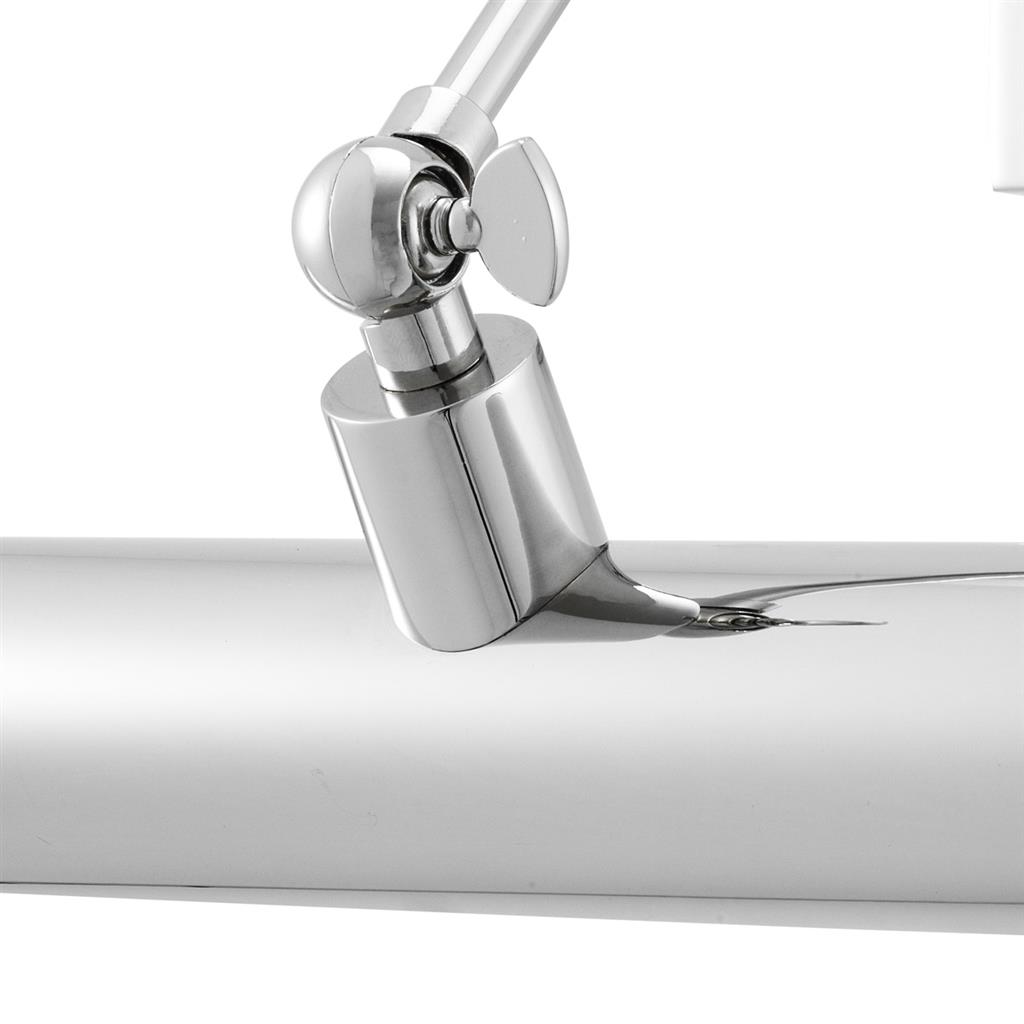 Подсветка для картин 111389 от Eichholtz EICHHOLTZ  247347 Никель  - Вид №6