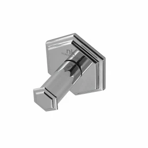 Крючок для халата  Chelsea smart box basin NOKEN 100160363  CHROME