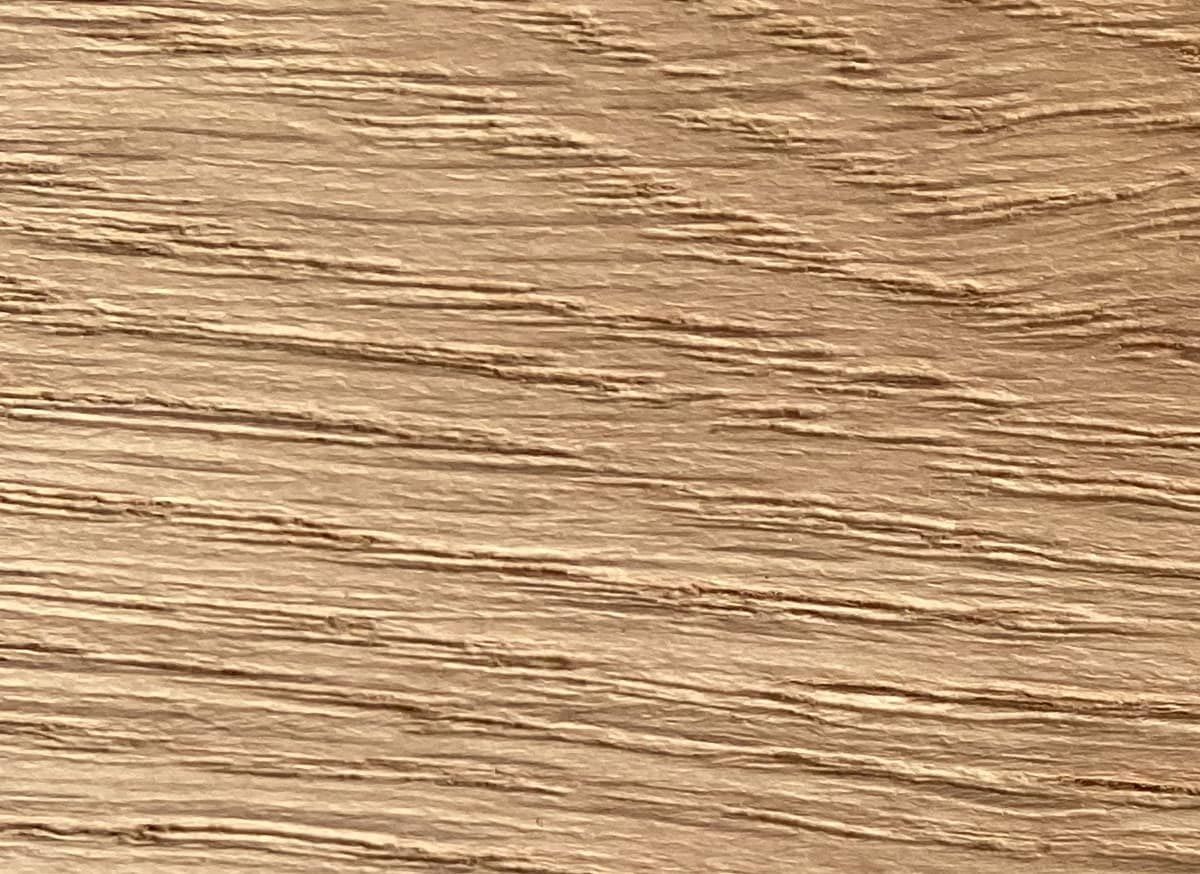 Овальная ванна в центре комнаты в твердой поверхности COCOON Piet Boon ARCH-00144532 - Вид №13