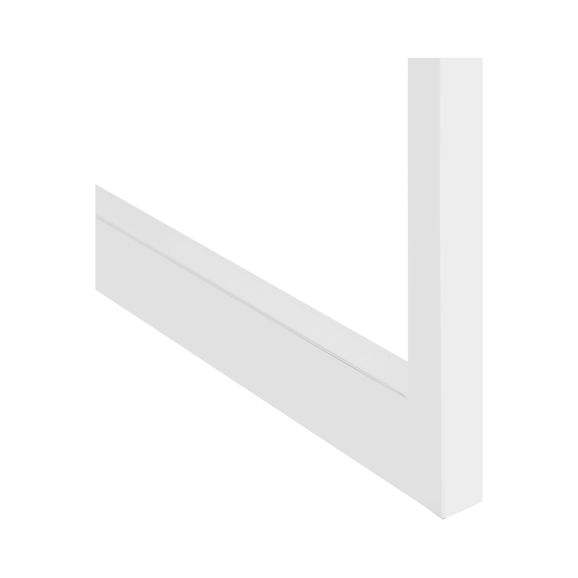 Стол / Magic Desk YOMEI sun-id-378565 - Вид №6