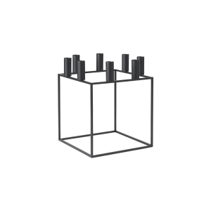 5711879000095 Кубус 8 LuceLight