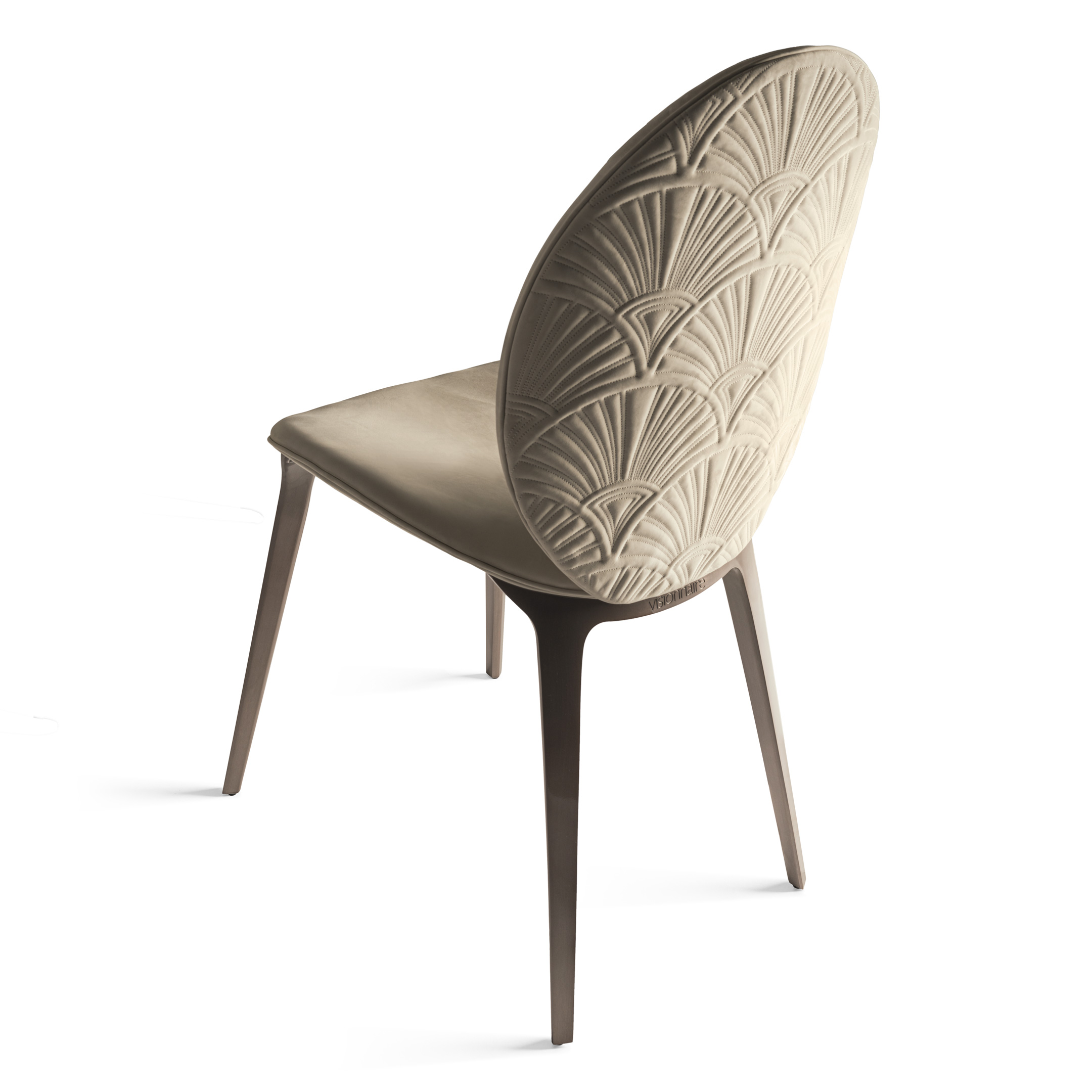 Astrid Стул Visionnaire  - Вид №7