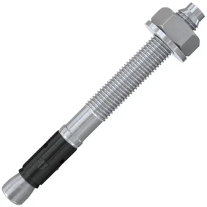 Клиновой анкер Fischer FAZ II 16x173 мм, 10 шт.