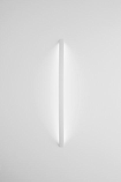 millelumen Настенный светильник / потолочный светильник Millelumen surfin‘ sun-id-1504721 - Вид №4