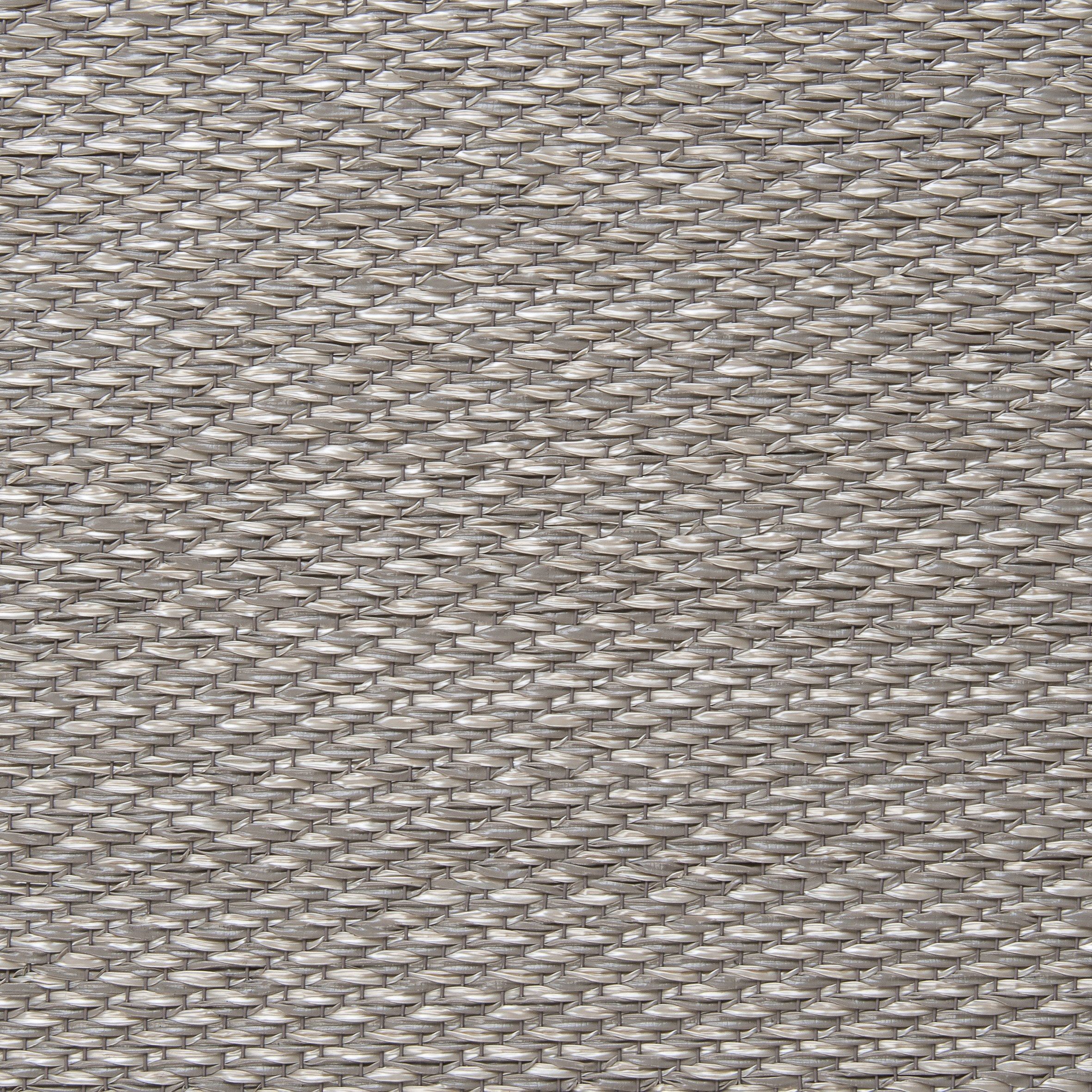 Виниловая ткань пол Virag Floors Matè-полы из виниловой ткани ARCH-00067117 - Вид №8