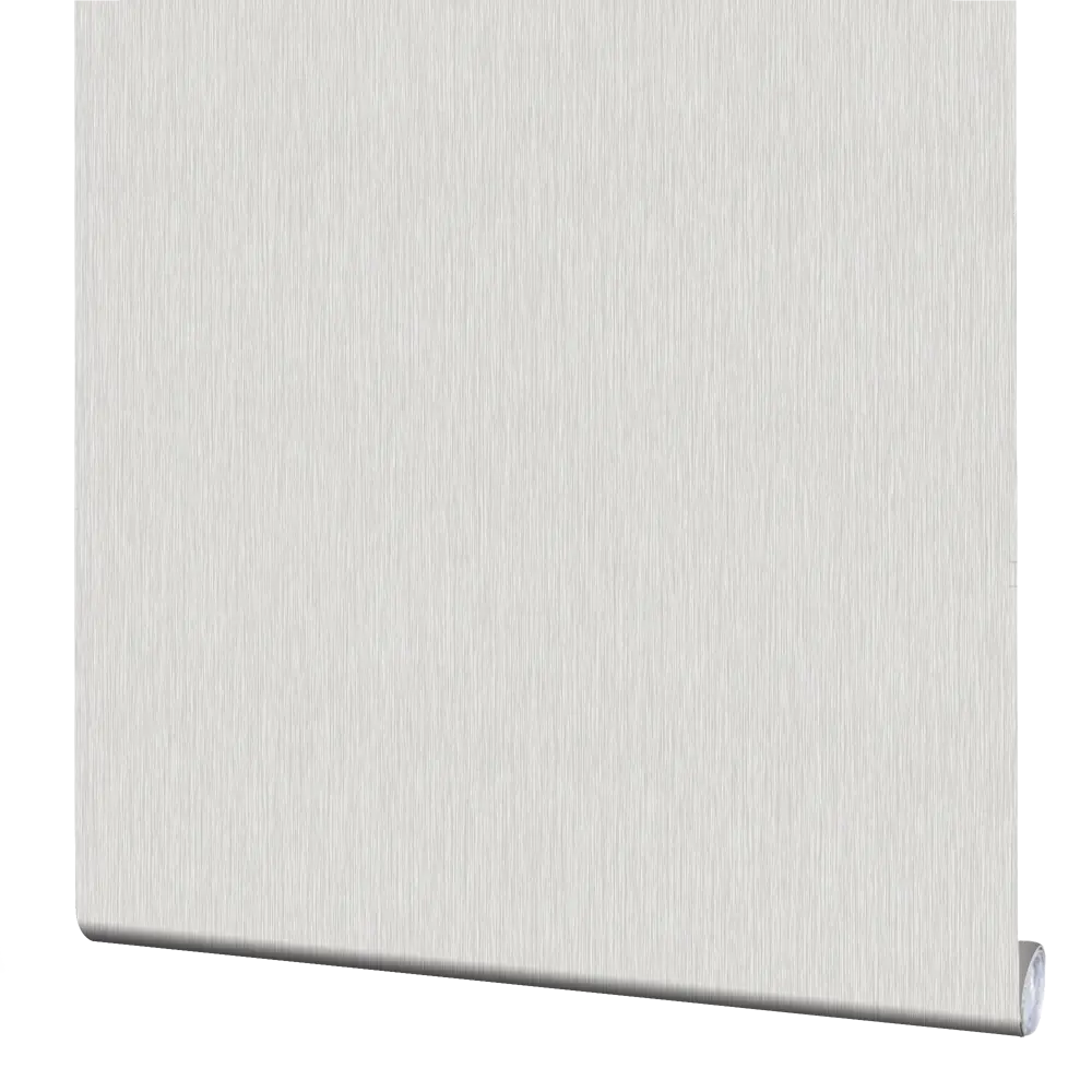 Обои флизелиновые Erismann Elegance серые 1.06 м 4596-6 STLM-2065076