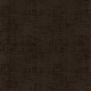 Рулон обоев CASAMANCE 74392922