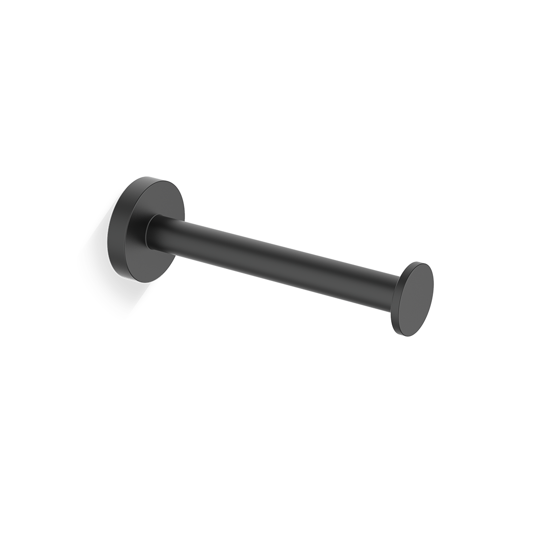 0530360 ДЕРЖАТЕЛЬ ЗАПАСНОГО РУЛОНА BA ERH DECOR WALTHER BASIC 