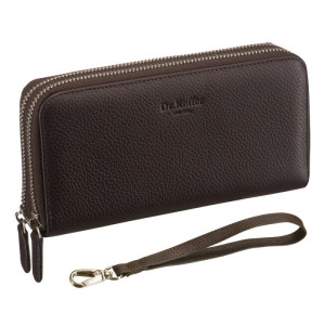 X510344-220-09 Портмоне Dr Koffer