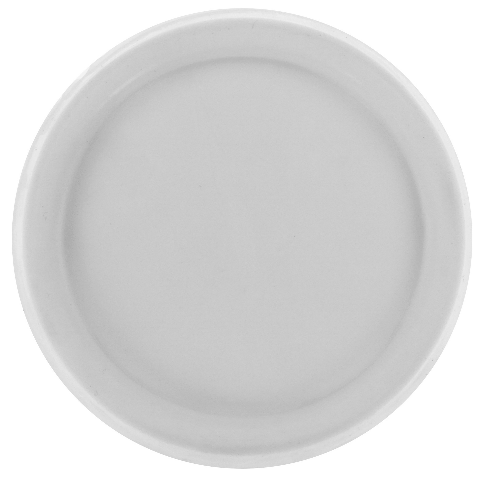 9215856 Антивибрационные подставки ДТРД круглые, 4 шт STDN-0082675