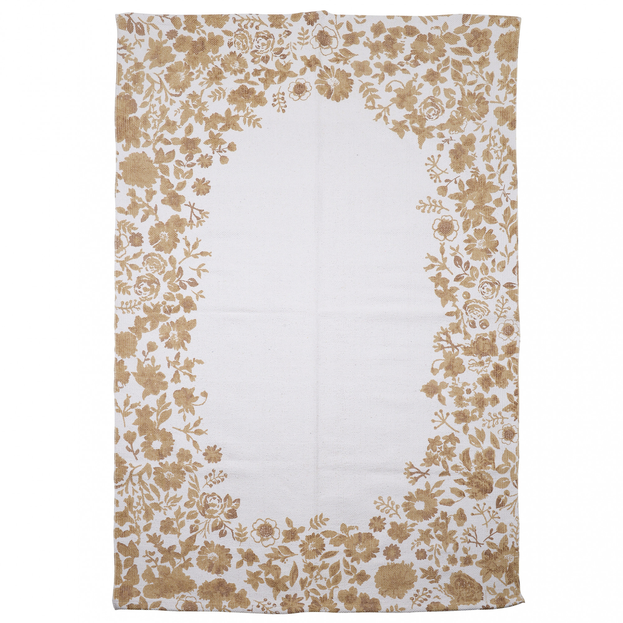 3835803.0009 Ковер TO4ROOMS 