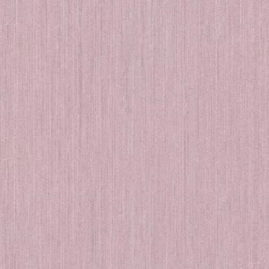 36499-9 Обои A.S. Creation Dream Again Michalsky