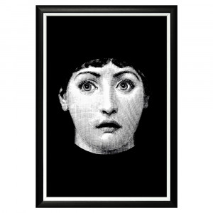 28 Арт-постер «Нюанс» Object Desire