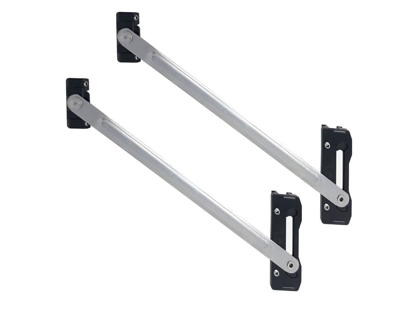 Ограничитель руки для тяжелых vasistas MASTER ITALY Easy Block ARCH-00081987