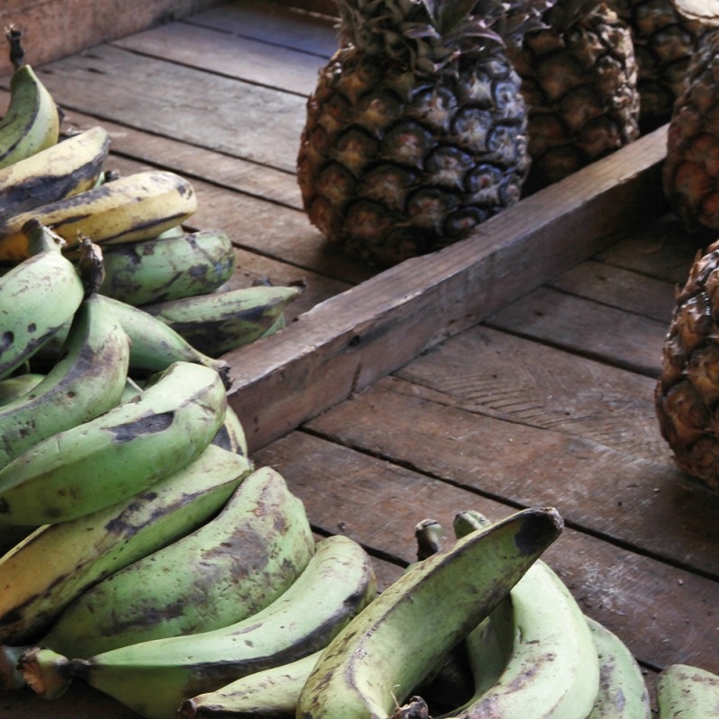 1324/CX38 Картина 1324 Adriani e Rossi  - Вид №1