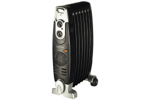 14952713 Масляный обогреватель 1125 TC Termica Elite
