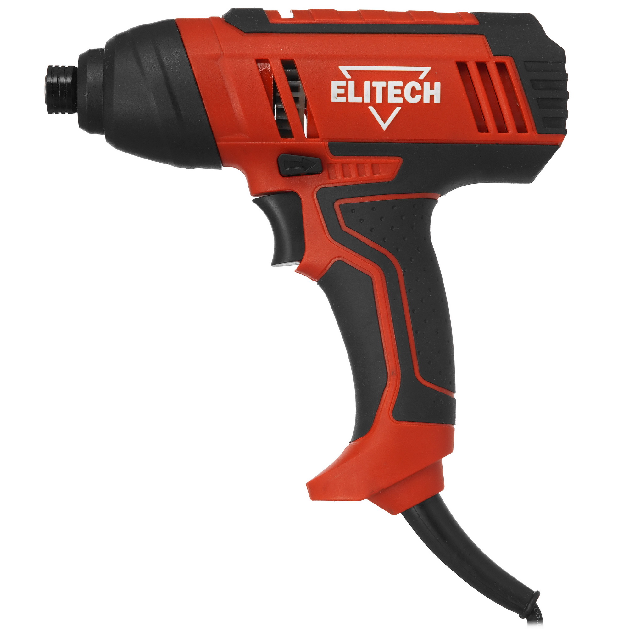 Винтоверт Elitech ВУ 250РЭ 9088417 STDN-0139775