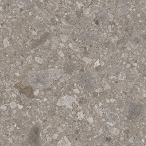 K947522R0001VTE0  Vitraglobal Ceppostone