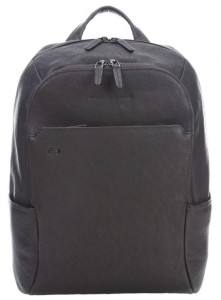 CA3214B3/TM Рюкзак Piquadro Black Square