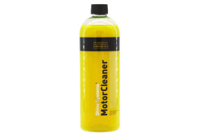 18369529 Гель диэлектрик для мойки двигателя MotorCleaner, 750 мл SS807 Shine systems
