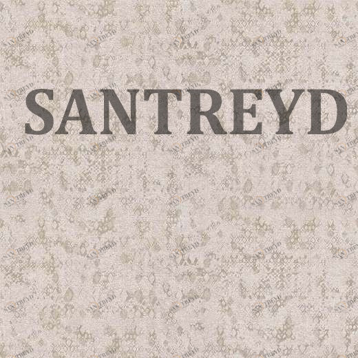 53011 Обои Zambaiti Parati Murella Moda