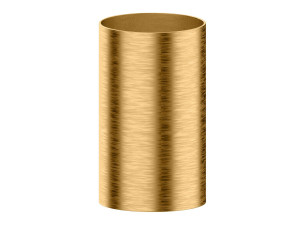 Настольный держатель зубной щетки