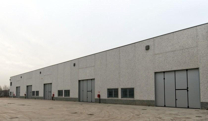 Breda Складные двери Book sun-id-1460836 - Вид №5