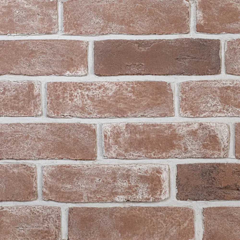91480568 Камень искусственный РокПрестиж Брюгге 08 1.3м² STLM-1015939