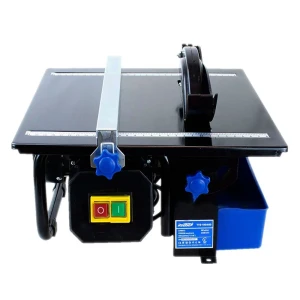 91329466 Плиткорез электрический Redbo TTS-180/650, 650 Вт STLM-1439045
