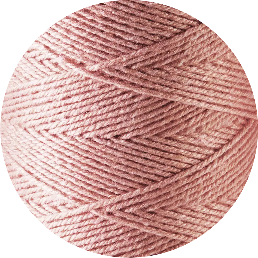 Картридж Equation BB10 для обезжелезивания воды с высокой производительностью 89078614 STLM-0078102 - Вид №3