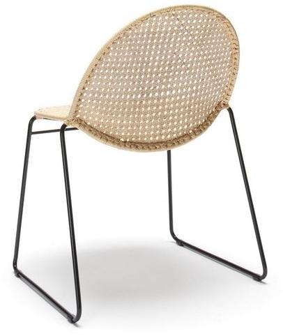 Feelgood Designs Штабелируемый стул  Sh 440  - Вид №5