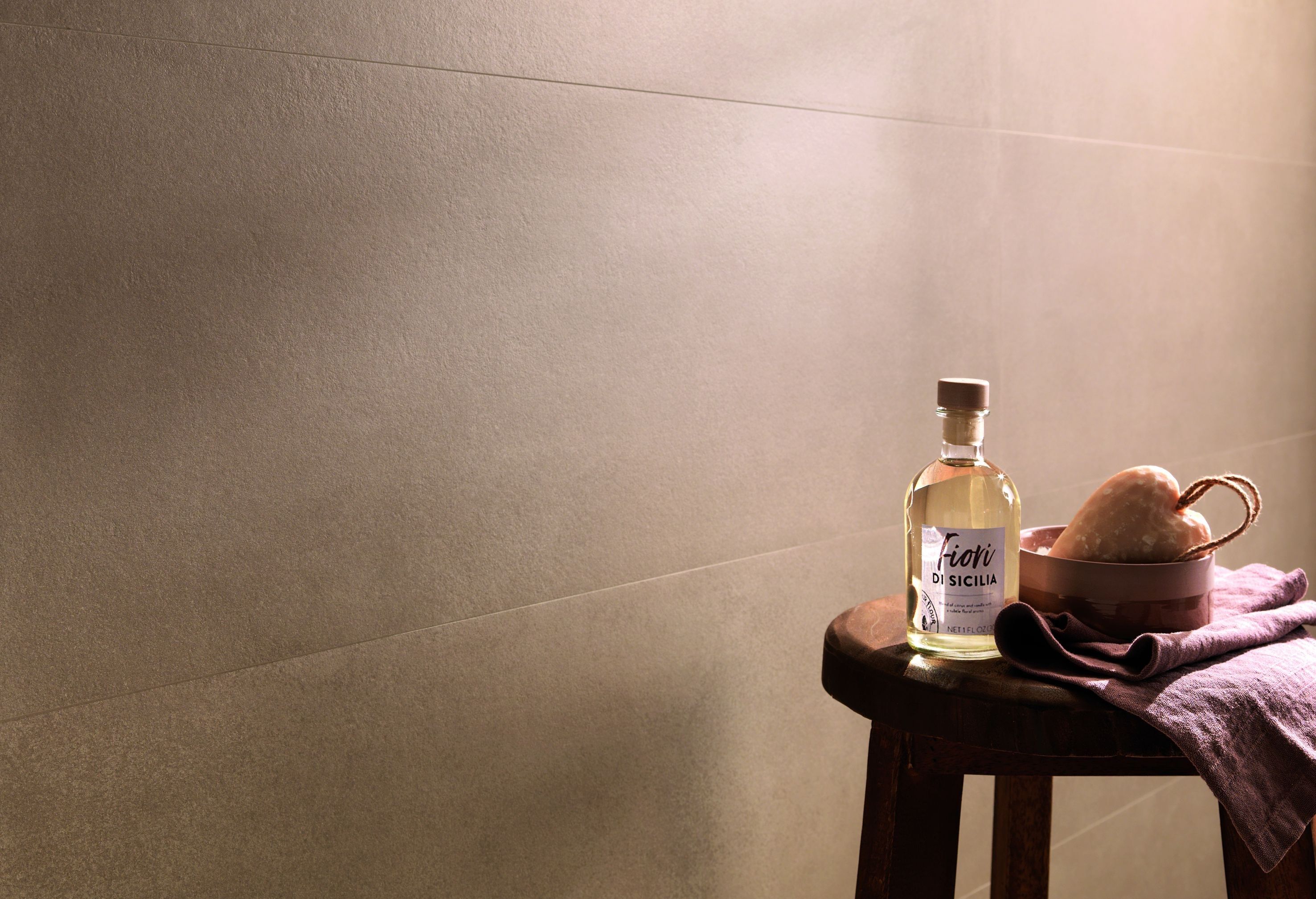 Пол / керамогранит FAP ceramiche Лето ARCH-00042915 - Вид №43