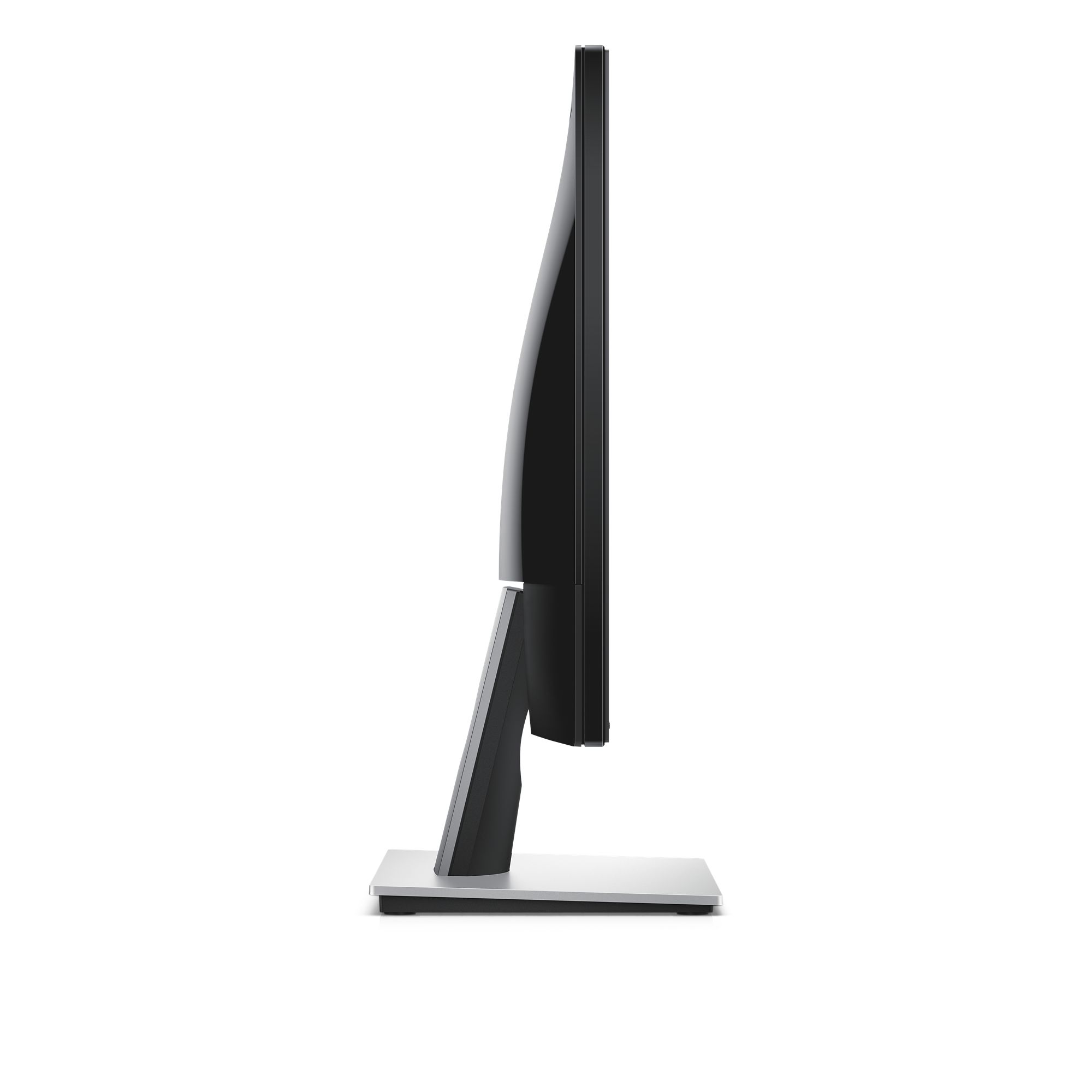 416H-2078 se2416h 23.8", ips, 1920x1080, 6ms, 250cd/m2, 8m:1, 178/178, hdmi, vga, 3y Dell Santreyd  - Вид №2