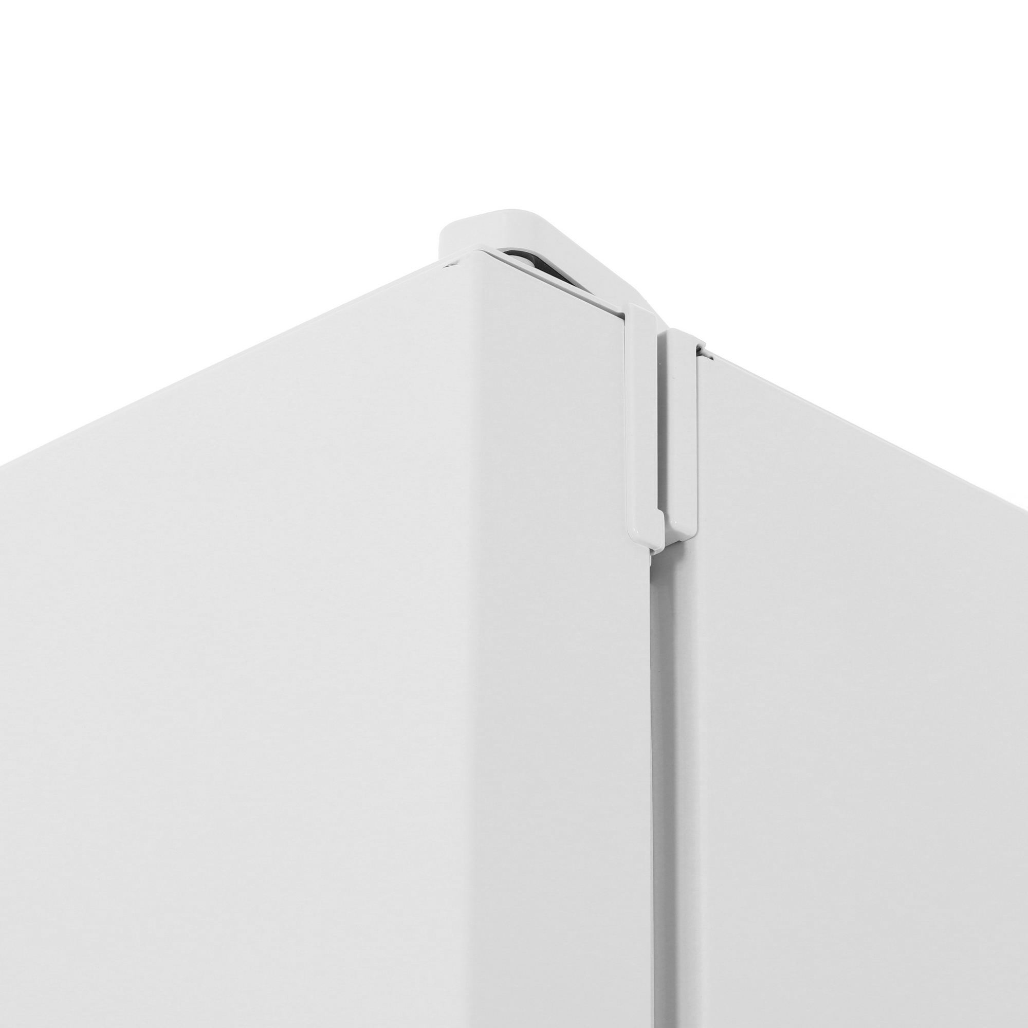 9244185 Холодильник с морозильником   Indesit DS 3180 W белый STDN-0121202 - Вид №7